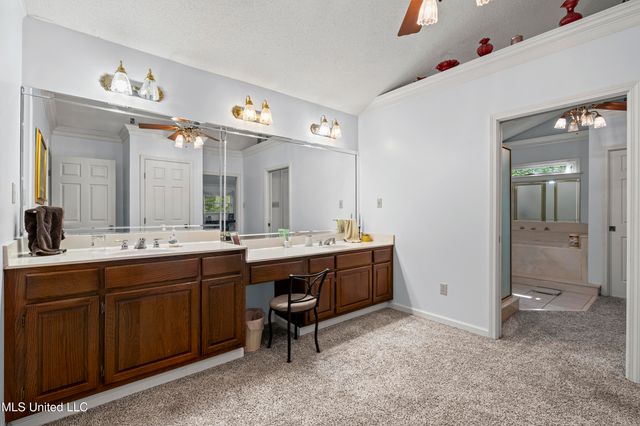 9278 Bethel Road, Olive Branch, MS 38654