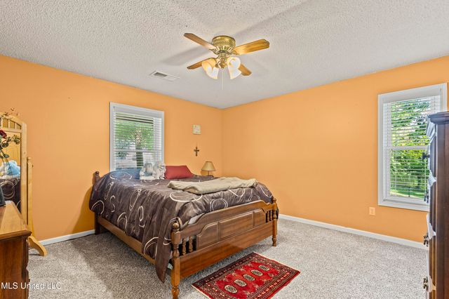 9278 Bethel Road, Olive Branch, MS 38654