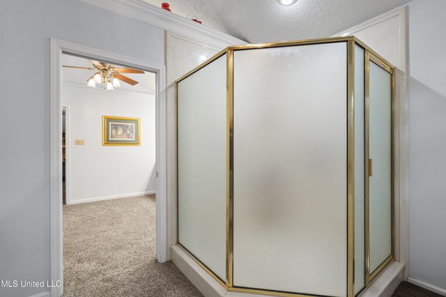 9278 Bethel Road, Olive Branch, MS 38654