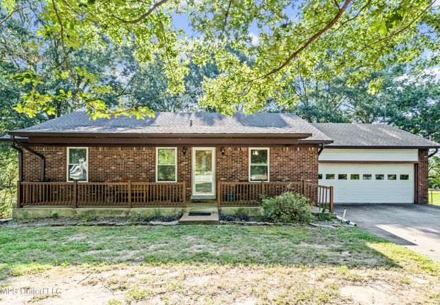 9278 Bethel Road, Olive Branch, MS 38654