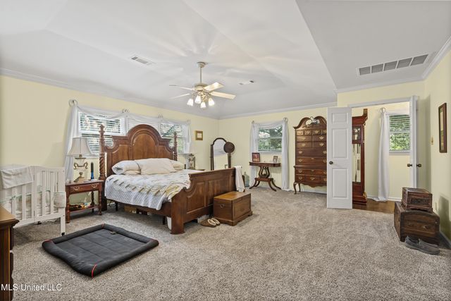 9278 Bethel Road, Olive Branch, MS 38654