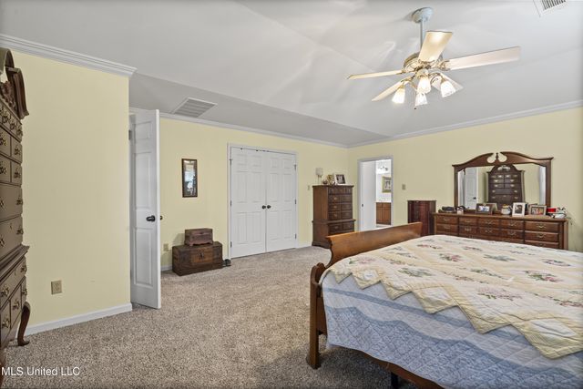 9278 Bethel Road, Olive Branch, MS 38654