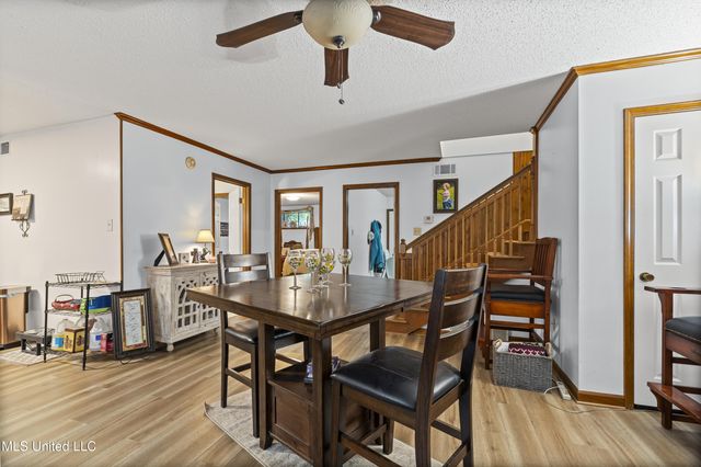 9278 Bethel Road, Olive Branch, MS 38654
