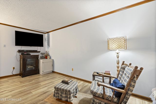 9278 Bethel Road, Olive Branch, MS 38654