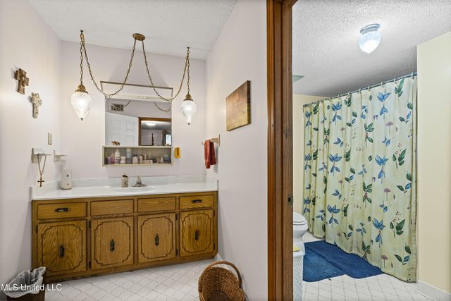 9278 Bethel Road, Olive Branch, MS 38654