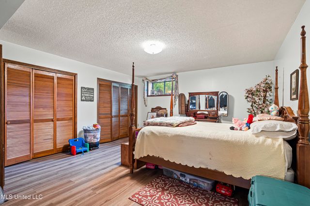 9278 Bethel Road, Olive Branch, MS 38654