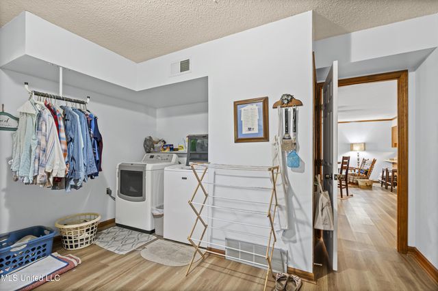 9278 Bethel Road, Olive Branch, MS 38654