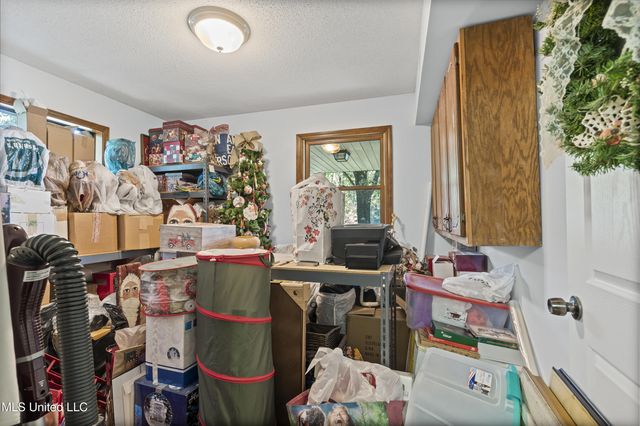 9278 Bethel Road, Olive Branch, MS 38654