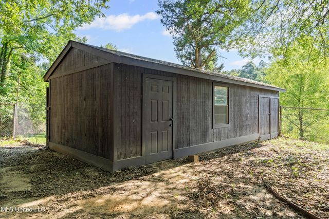 9278 Bethel Road, Olive Branch, MS 38654