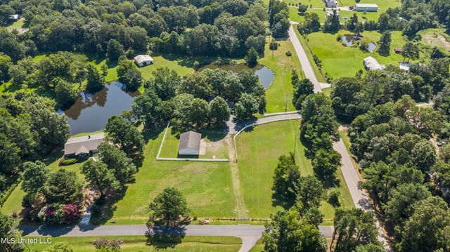 9278 Bethel Road, Olive Branch, MS 38654