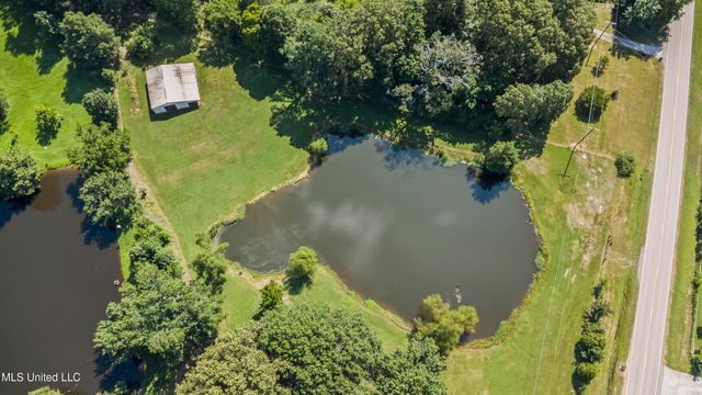 9278 Bethel Road, Olive Branch, MS 38654