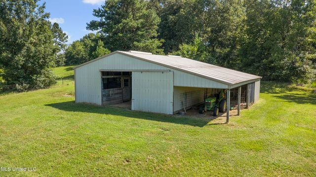 9278 Bethel Road, Olive Branch, MS 38654