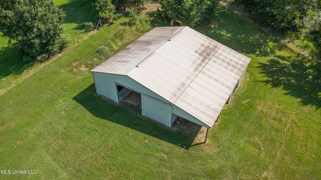 9278 Bethel Road, Olive Branch, MS 38654