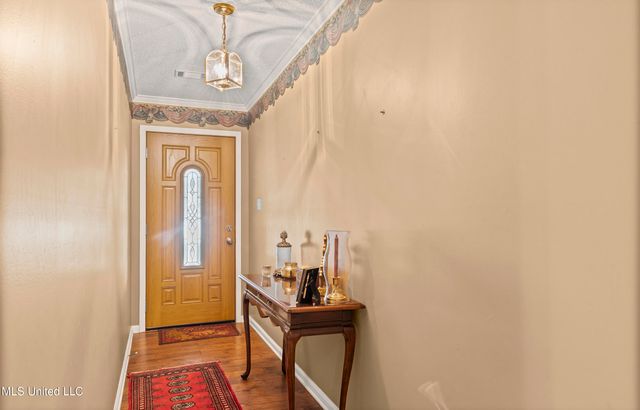 9278 Bethel Road, Olive Branch, MS 38654