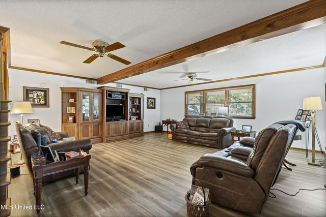 9278 Bethel Road, Olive Branch, MS 38654