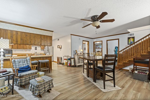 9278 Bethel Road, Olive Branch, MS 38654