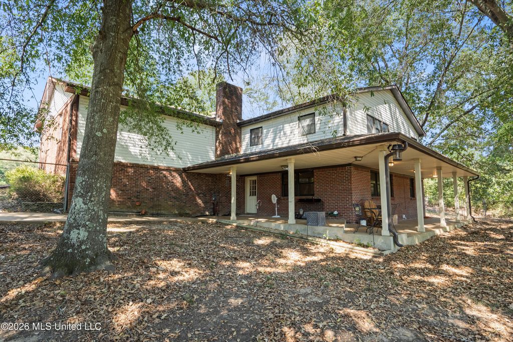 9278 Bethel Road, Olive Branch, MS 38654 — photo 3