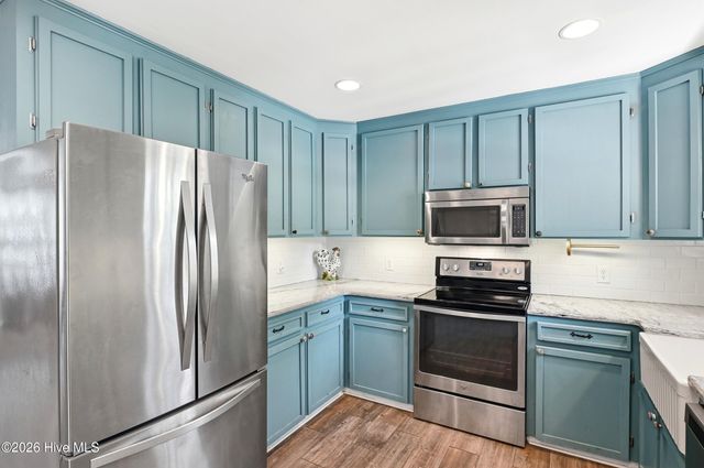 2686 Nags Head Road SW, Supply, NC 28462