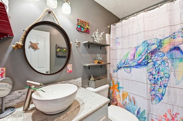 2686 Nags Head Road SW, Supply, NC 28462
