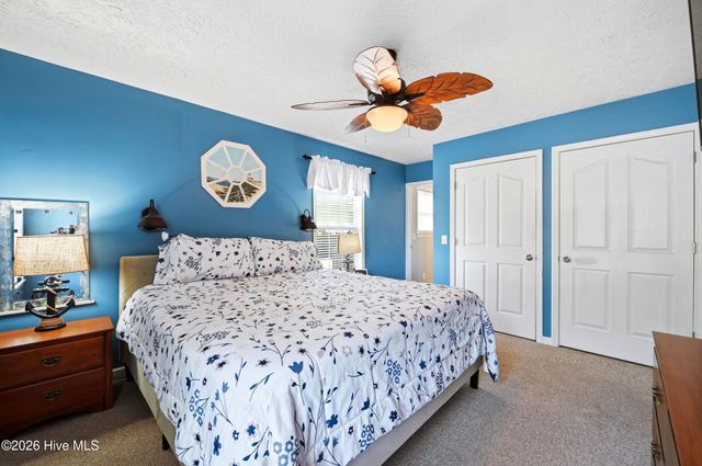 2686 Nags Head Road SW, Supply, NC 28462