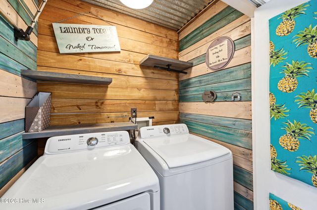 2686 Nags Head Road SW, Supply, NC 28462