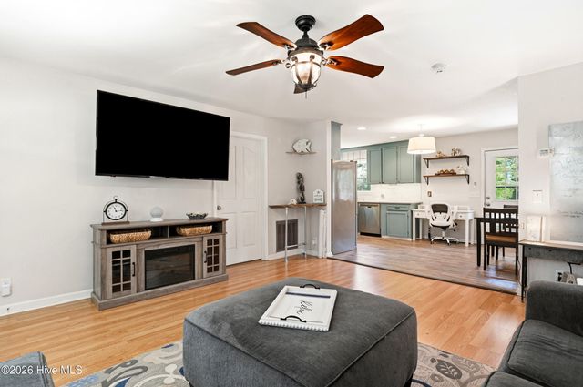 2686 Nags Head Road SW, Supply, NC 28462