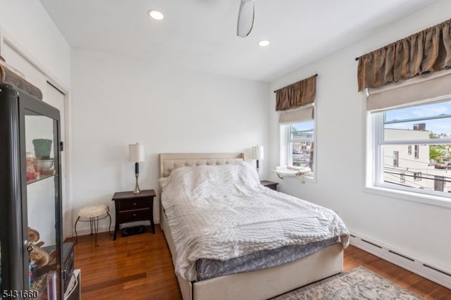 140 Clendenny Ave, Jersey City, NJ 07304