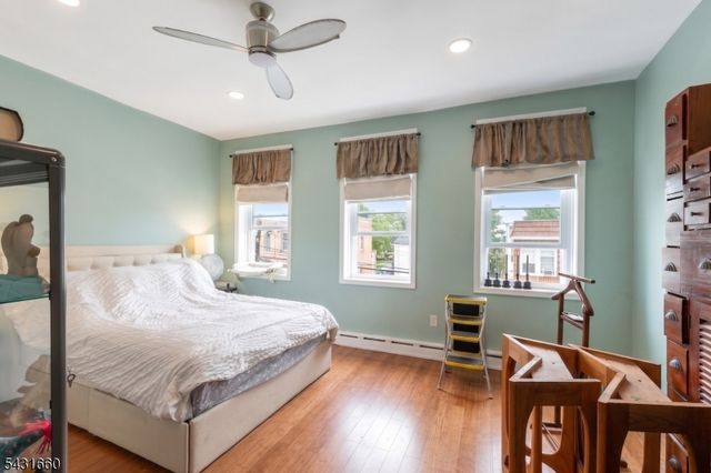 140 Clendenny Ave, Jersey City, NJ 07304