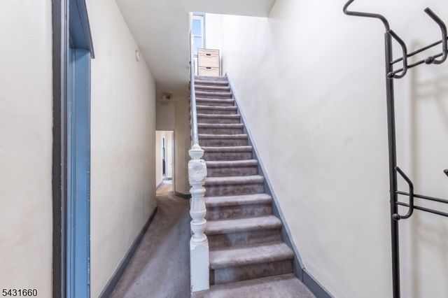 140 Clendenny Ave, Jersey City, NJ 07304