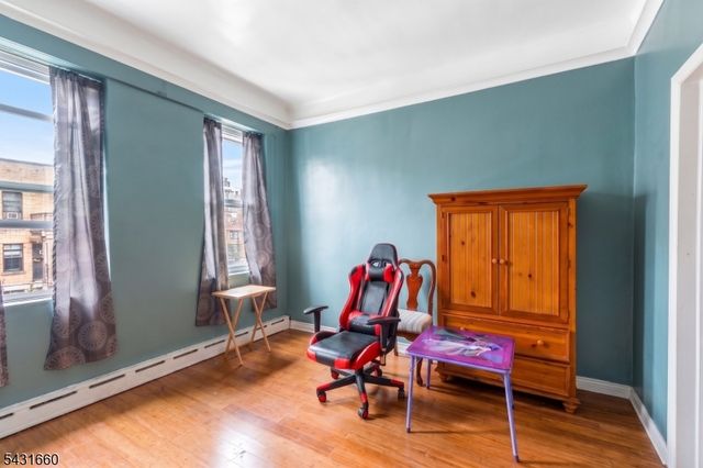 140 Clendenny Ave, Jersey City, NJ 07304
