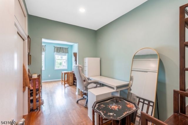 140 Clendenny Ave, Jersey City, NJ 07304