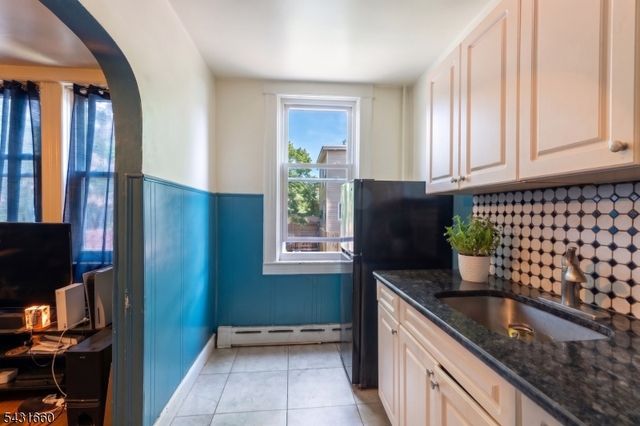 140 Clendenny Ave, Jersey City, NJ 07304