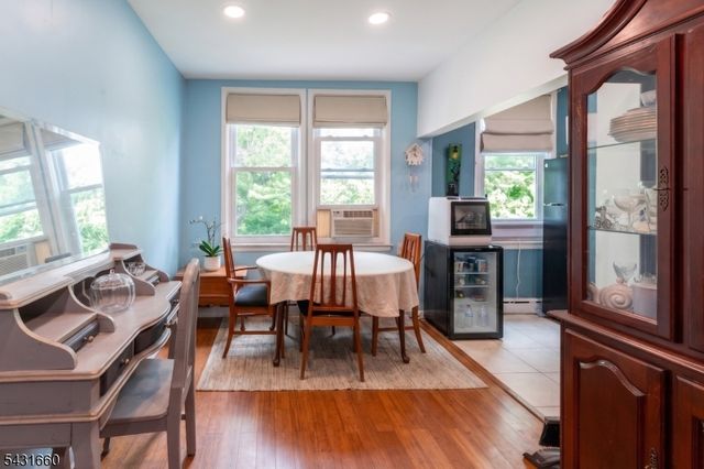 140 Clendenny Ave, Jersey City, NJ 07304