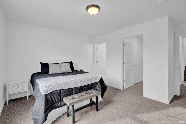 1907 11th Street, Bedford, IN 47421