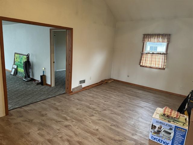 382 W Russell Drive, Coldwater, MI 49036