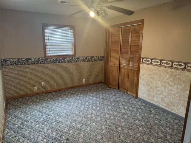 382 W Russell Drive, Coldwater, MI 49036