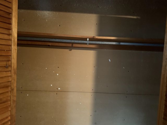 382 W Russell Drive, Coldwater, MI 49036