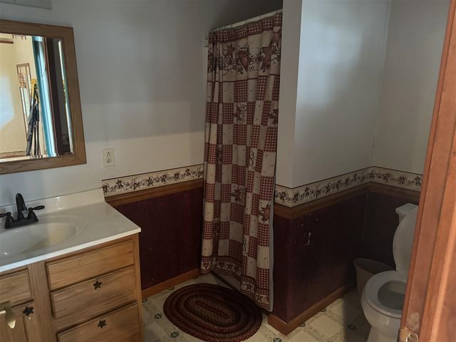 382 W Russell Drive, Coldwater, MI 49036