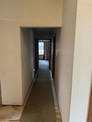 382 W Russell Drive, Coldwater, MI 49036