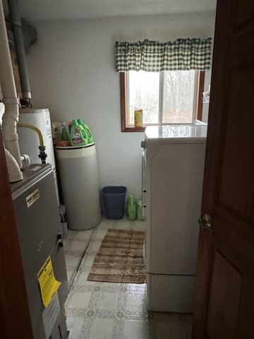 382 W Russell Drive, Coldwater, MI 49036