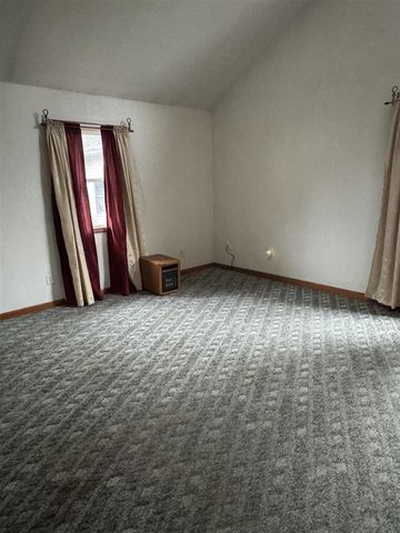 382 W Russell Drive, Coldwater, MI 49036