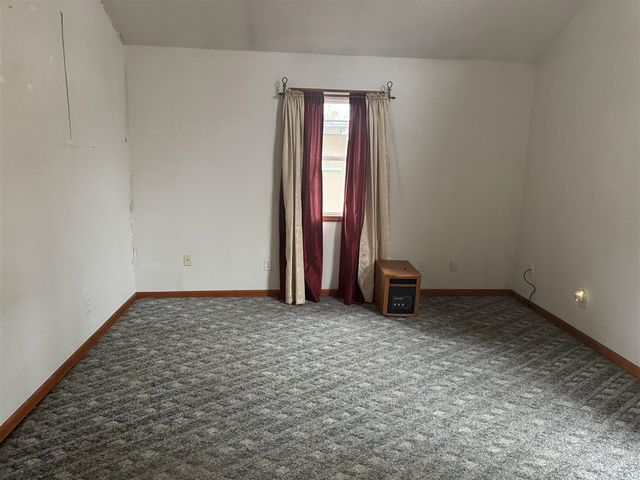 382 W Russell Drive, Coldwater, MI 49036