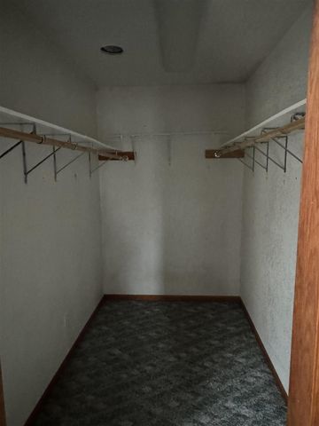 382 W Russell Drive, Coldwater, MI 49036