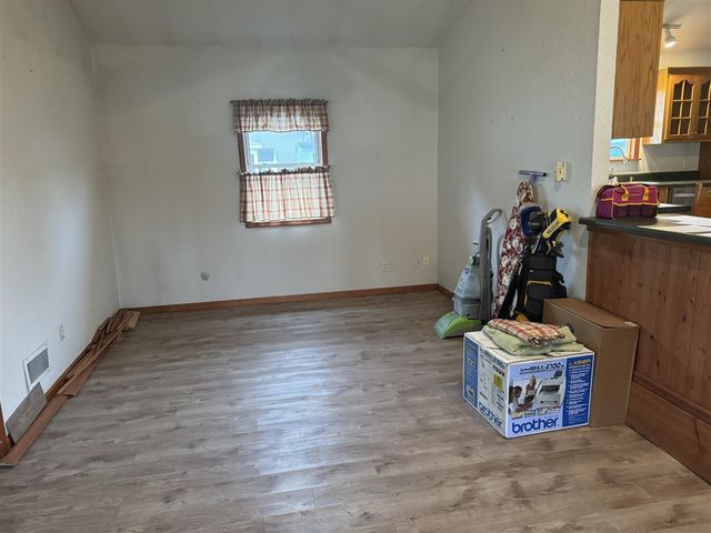 382 W Russell Drive, Coldwater, MI 49036