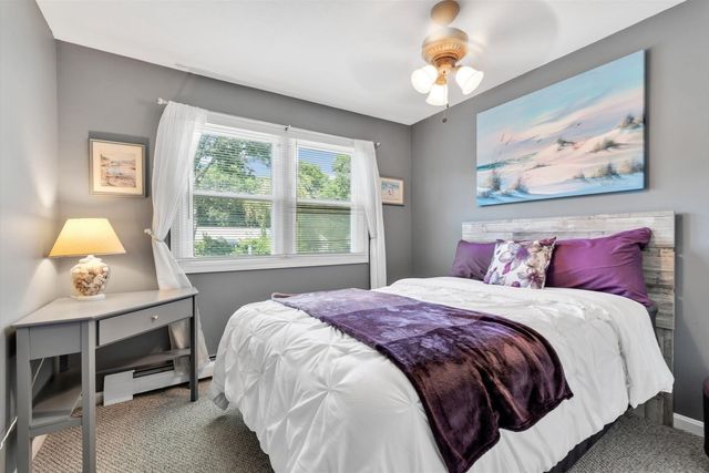 66 Sheaffer Rd, Barnstable, MA 02632