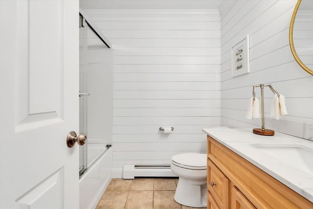 66 Sheaffer Rd, Barnstable, MA 02632