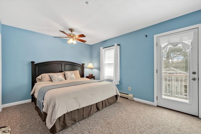 66 Sheaffer Rd, Barnstable, MA 02632