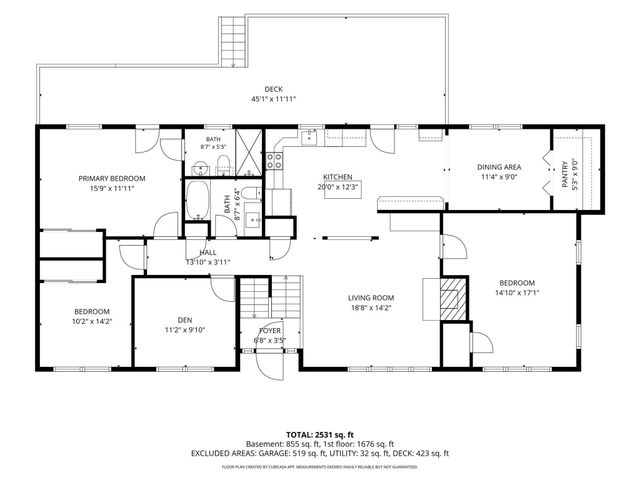 66 Sheaffer Rd, Barnstable, MA 02632