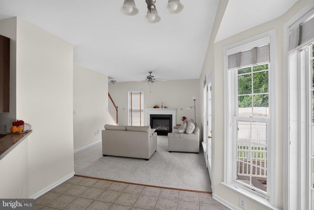 4 PRESCOTT LN, Fredericksburg, VA 22405