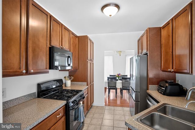 4 PRESCOTT LN, Fredericksburg, VA 22405